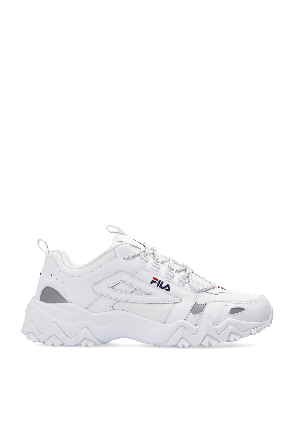 Fila netherlands online